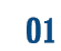 01