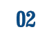 02