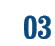 03