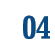 04