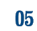 05