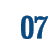 07