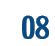 08