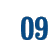 09