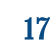 17