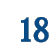 18