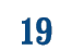 19