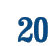 20
