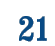 21