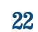 22