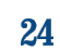 24