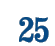 25