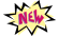 NEW!