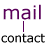 mail